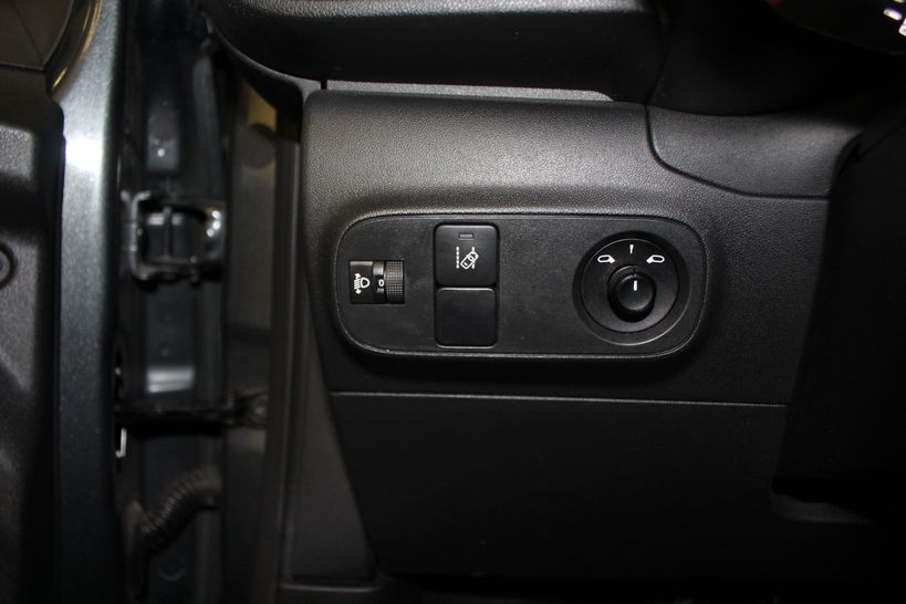 CITROEN C3 2017 - Photo n°11