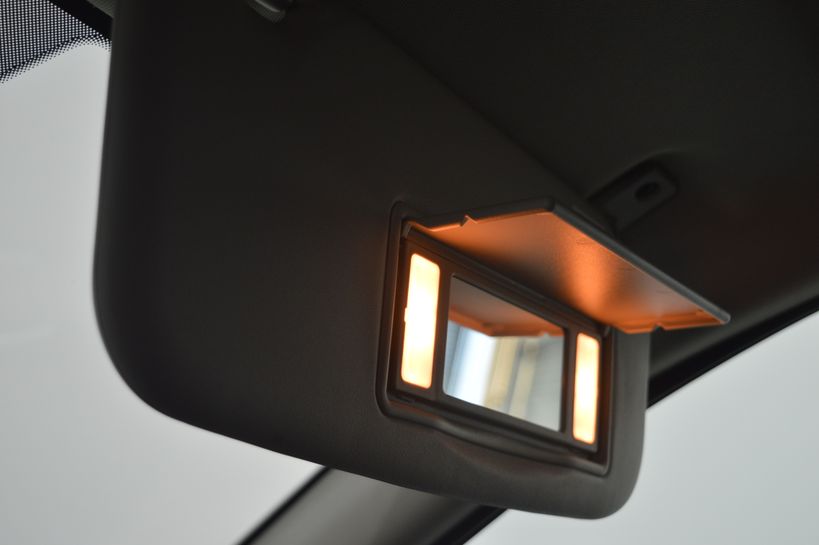 NISSAN QASHQAI 2016 - Photo n°18