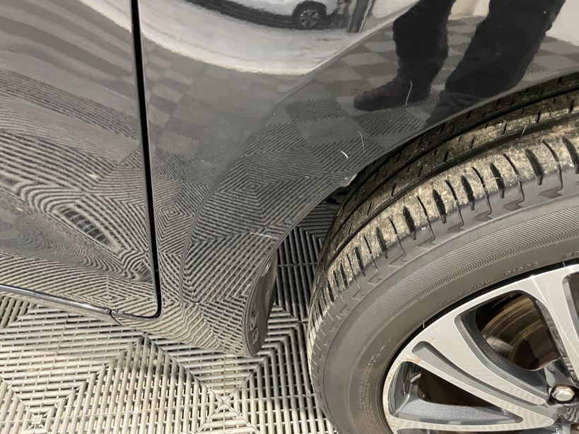 SUZUKI SWIFT 2023 - Photo n°17