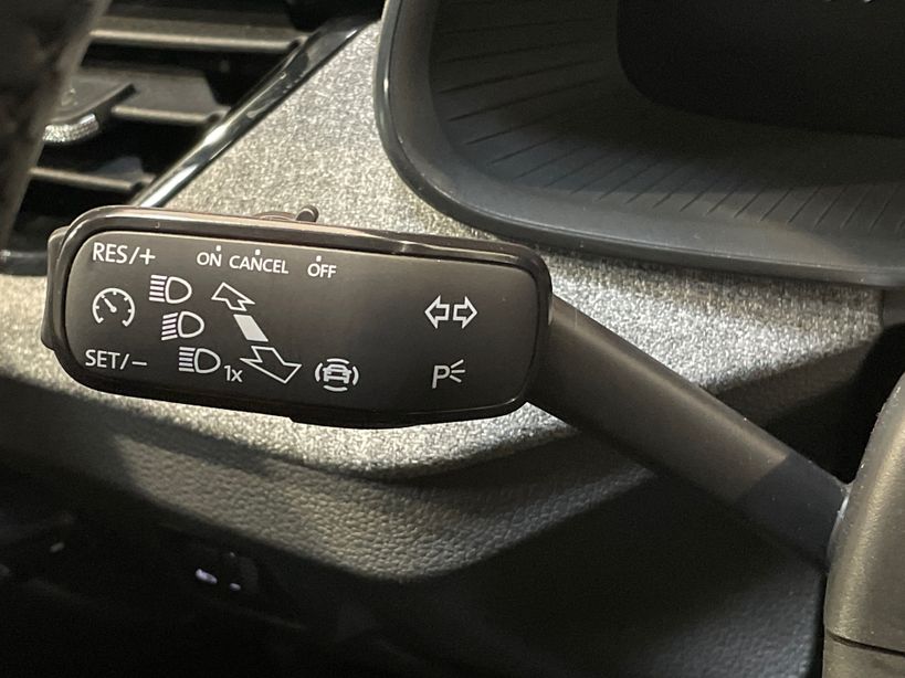 SKODA KAMIQ 2025 - Photo n°31