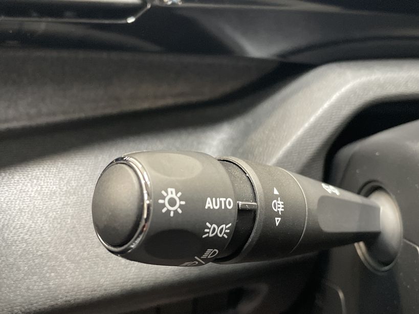 PEUGEOT 308 2024 - Photo n°33