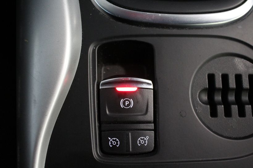 RENAULT KADJAR 2015 - Photo n°33