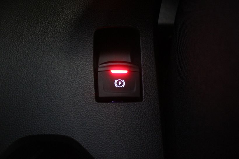 DACIA SANDERO 2022 - Photo n°21