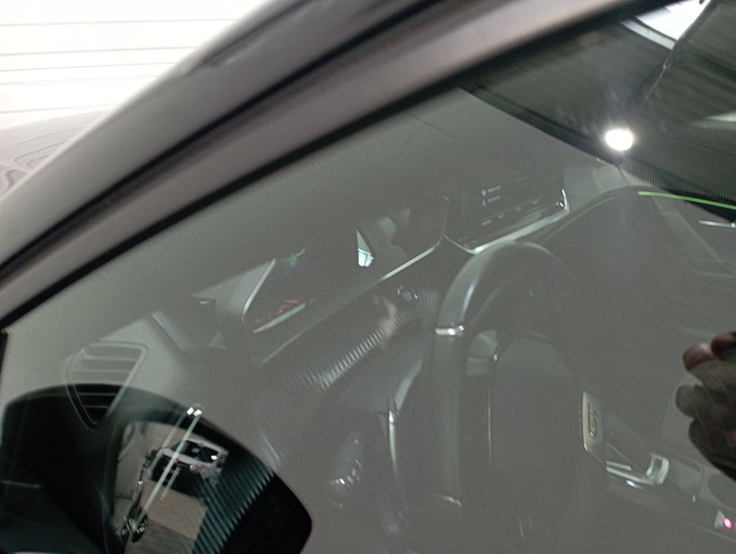 PEUGEOT 2008 2020 - Photo n°22