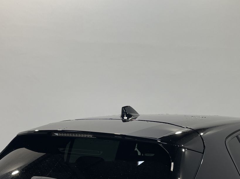 PEUGEOT 308 2025 - Photo n°50