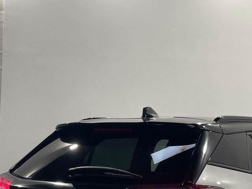 PEUGEOT 2008 2024 - Photo n°46