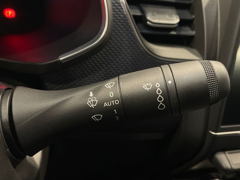 RENAULT ARKANA 2024 - Photo n°31