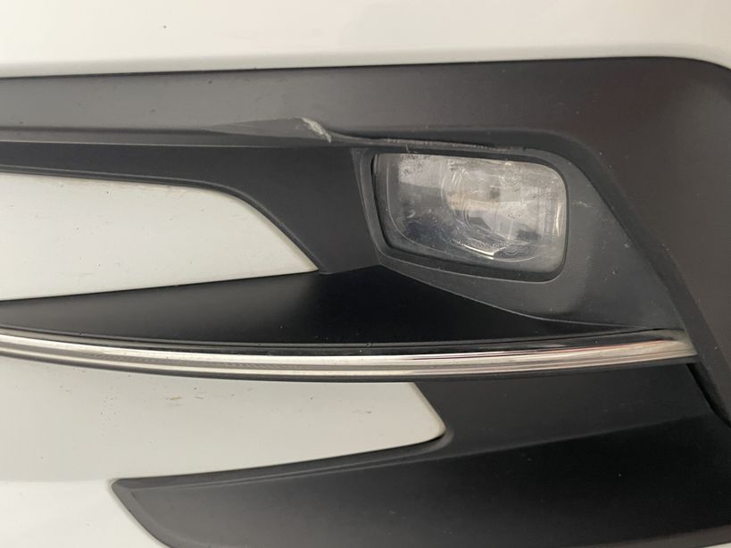 RENAULT MEGANE IV BERLINE 2021 - Photo n°9