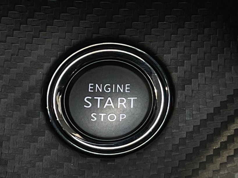 PEUGEOT 2008 2024 - Photo n°34