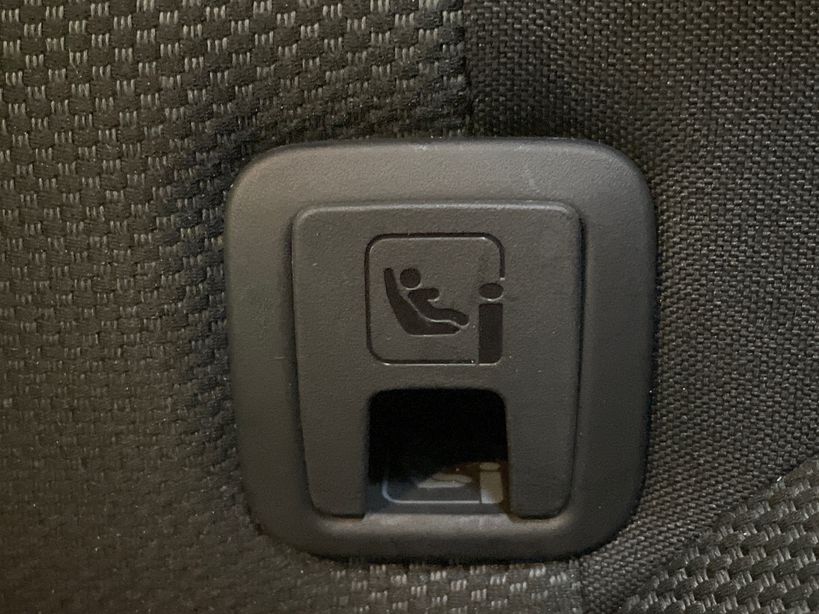 VOLKSWAGEN T ROC 2023 - Photo n°42