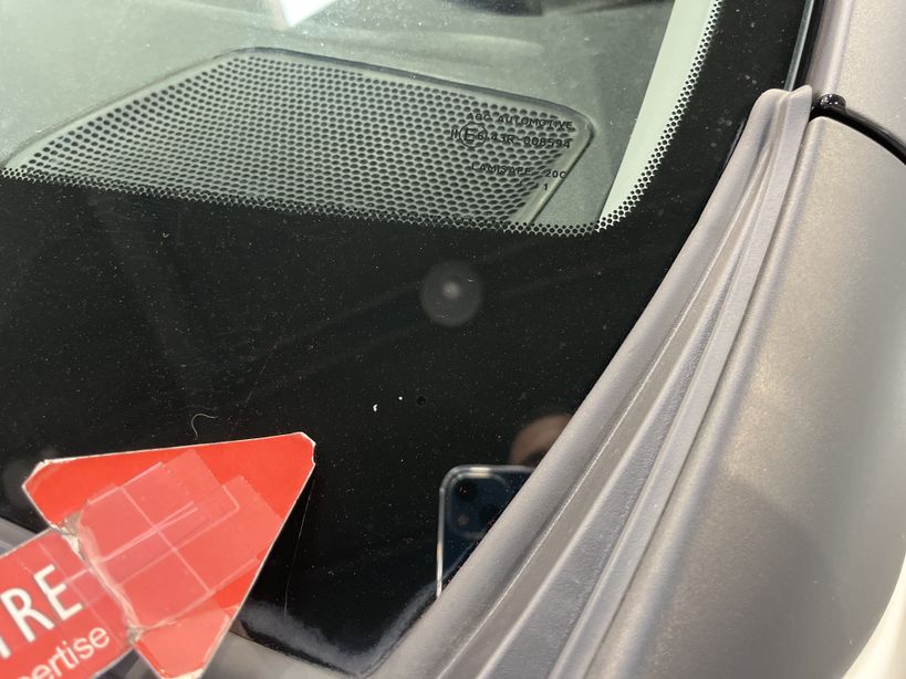 CITROEN C1 2021 - Photo n°3
