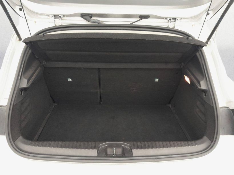 RENAULT CLIO V 2023 - Photo n°15