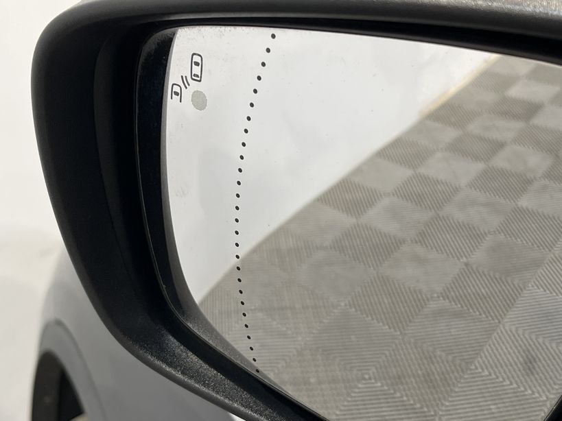 RENAULT KOLEOS 2017 - Photo n°52