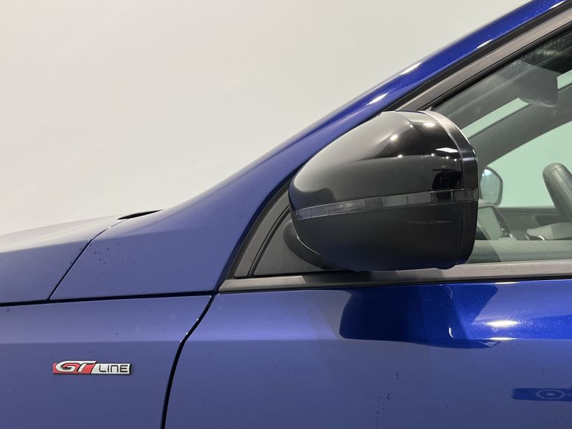 PEUGEOT 308 2019 - Photo n°45
