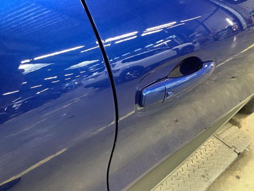 RENAULT KADJAR 2022 - Photo n°19