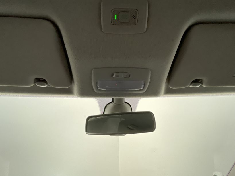 DACIA SANDERO 2022 - Photo n°22