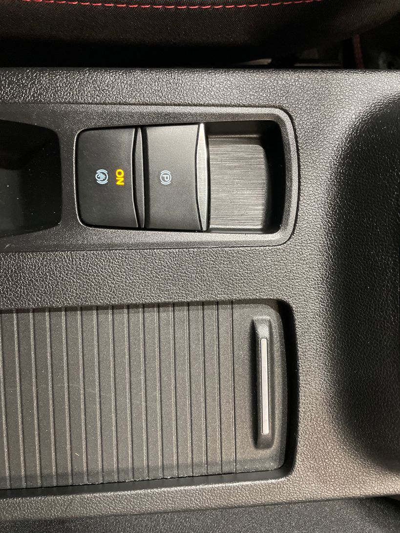 FORD KUGA 2022 - Photo n°23