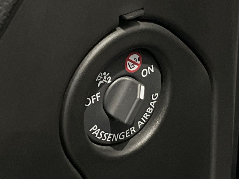 RENAULT KADJAR 2021 - Photo n°45