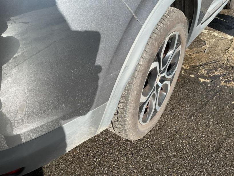 RENAULT ARKANA 2022 - Photo n°7