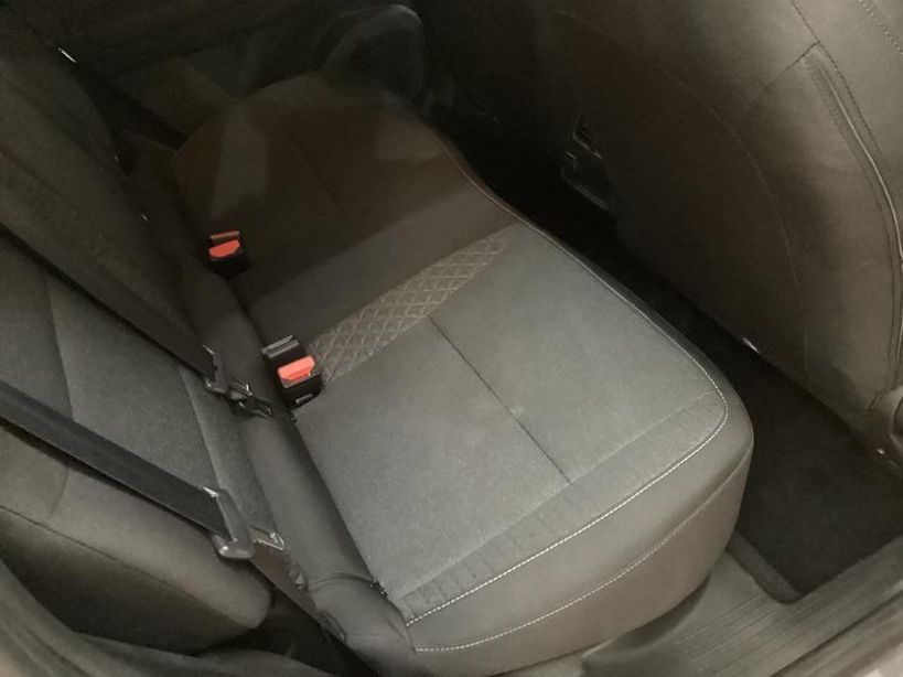 RENAULT CAPTUR 2023 - Photo n°1