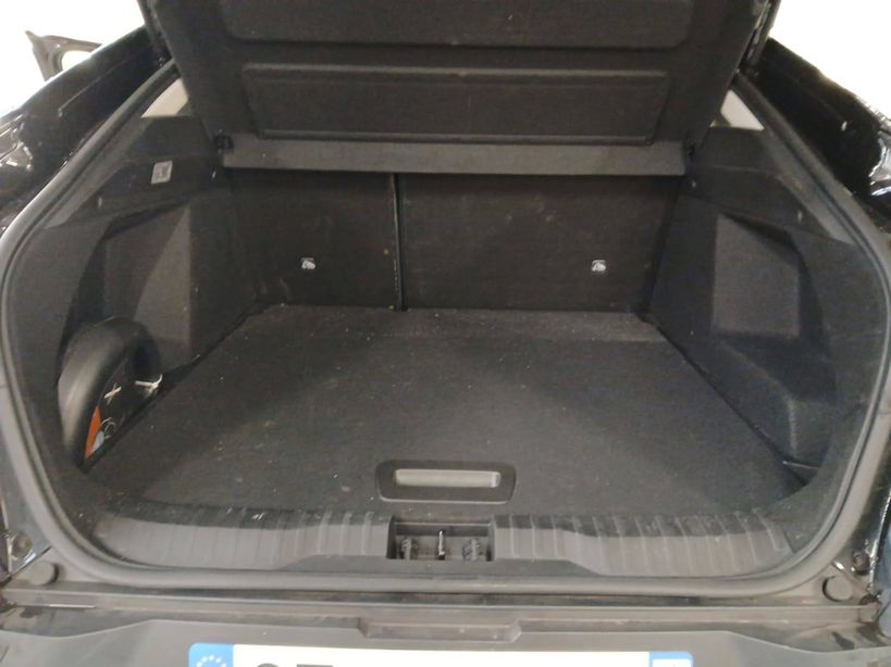 RENAULT ARKANA 2024 - Photo n°16