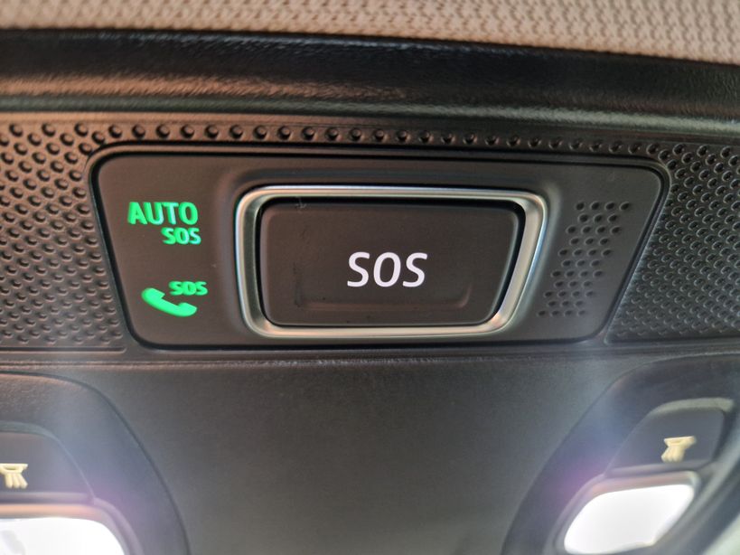 RENAULT CAPTUR 2023 - Photo n°26