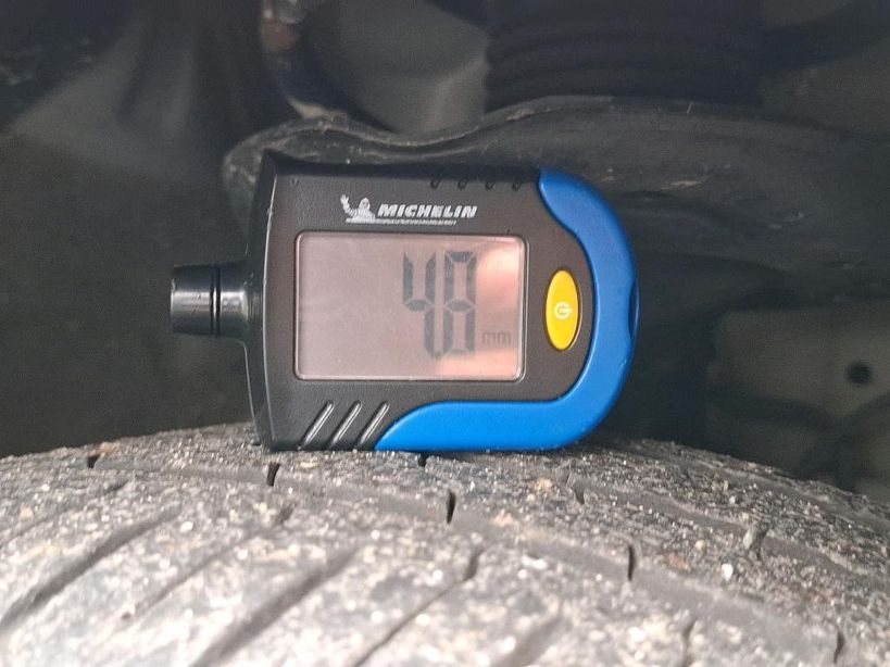 FIAT 500 MY22 2022 - Photo n°4