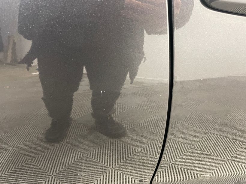 TOYOTA YARIS HYBRIDE MY21 2022 - Photo n°2