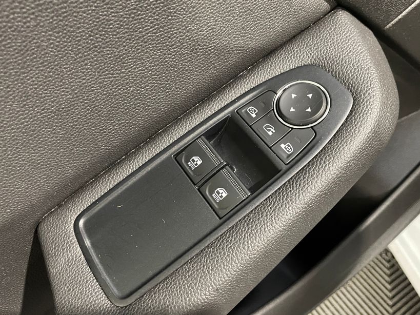 RENAULT CLIO V 2020 - Photo n°36