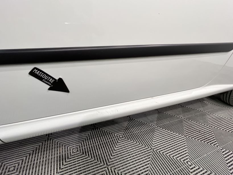CITROEN C1 2014 - Photo n°11