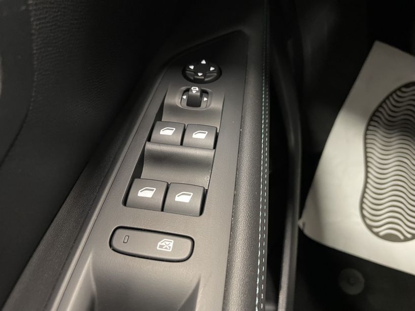 PEUGEOT 3008 2024 - Photo n°16