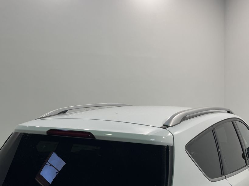 FORD KUGA 2015 - Photo n°29