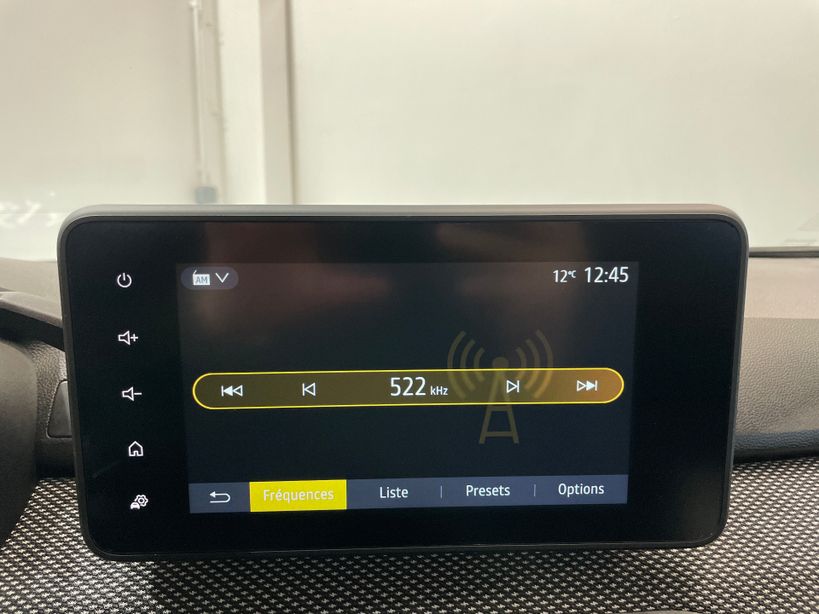 DACIA SANDERO 2022 - Photo n°13