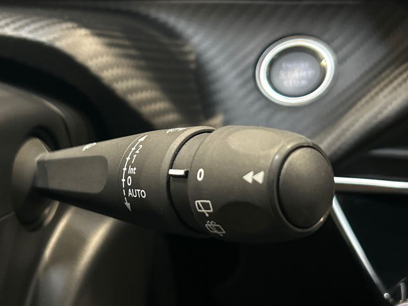 PEUGEOT 2008 2025 - Photo n°28