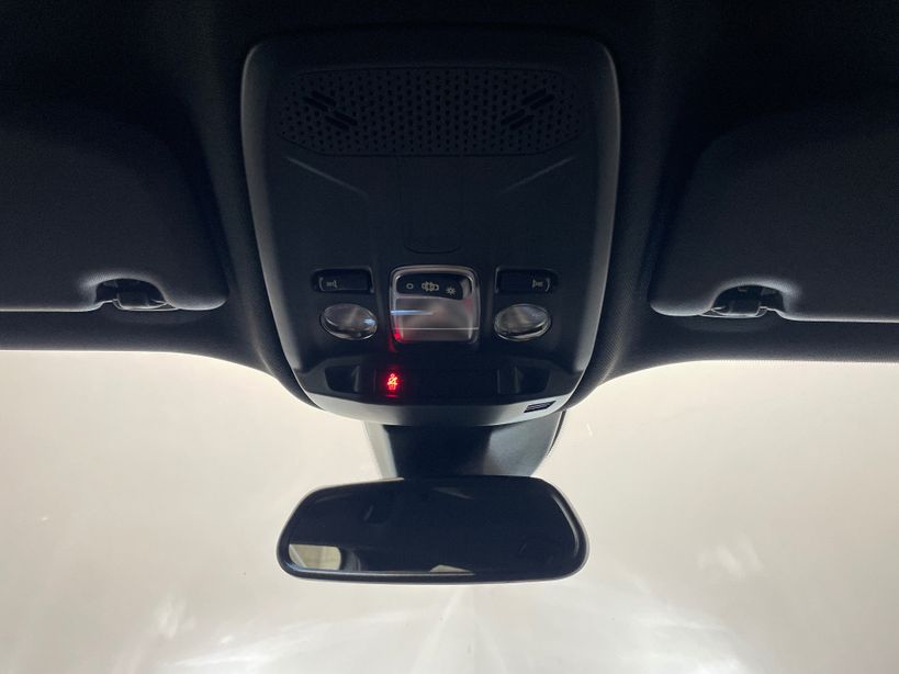 PEUGEOT 2008 2023 - Photo n°23