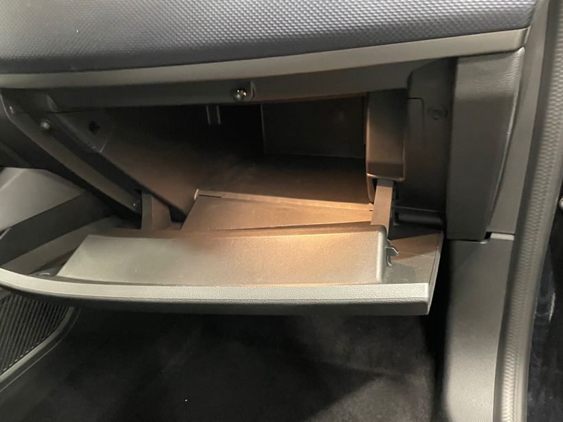 RENAULT ARKANA 2024 - Photo n°29