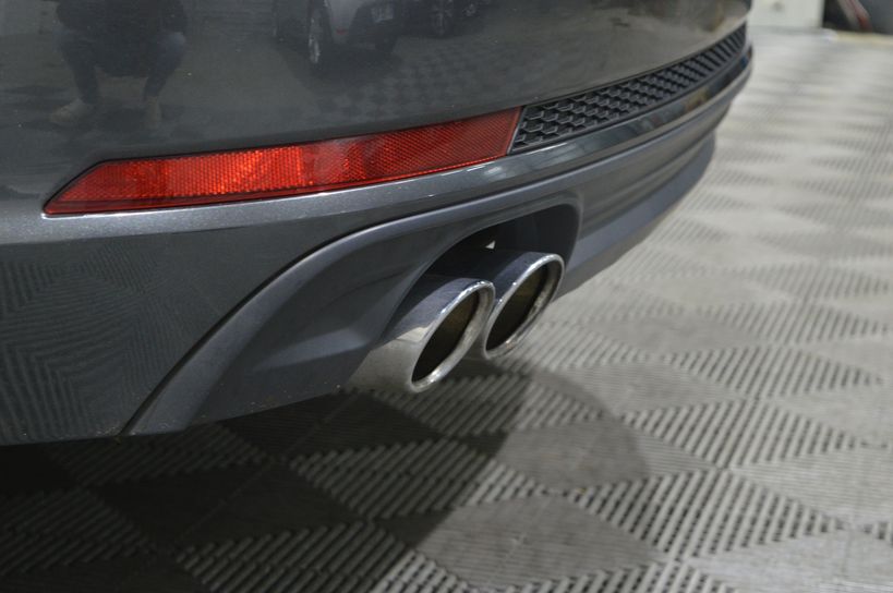 AUDI A4 2016 - Photo n°52