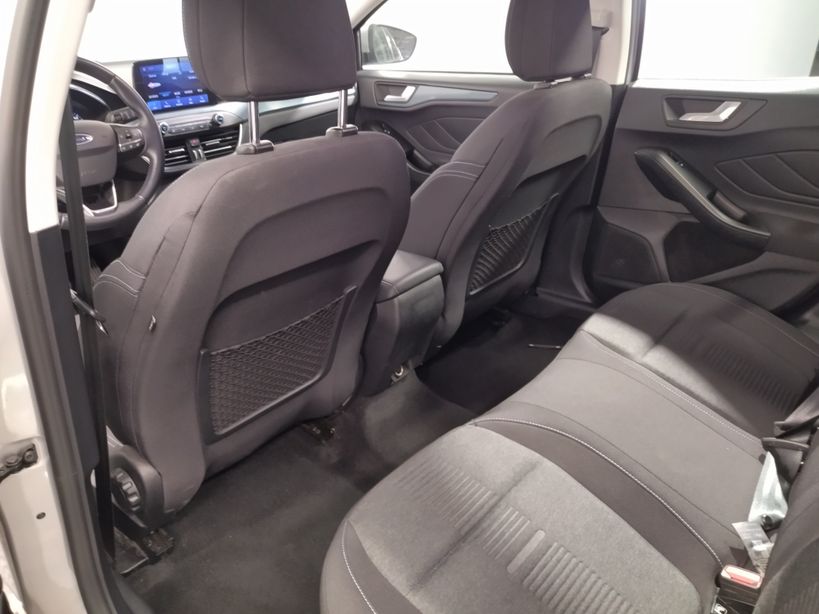 FORD FOCUS ACTIVE 2020 - Photo n°20