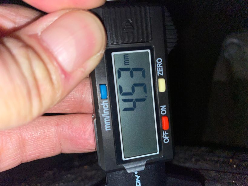 TOYOTA COROLLA HYBRIDE MY21 2022 - Photo n°11