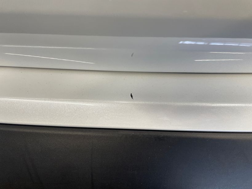 CITROEN C5 AIRCROSS 2023 - Photo n°5