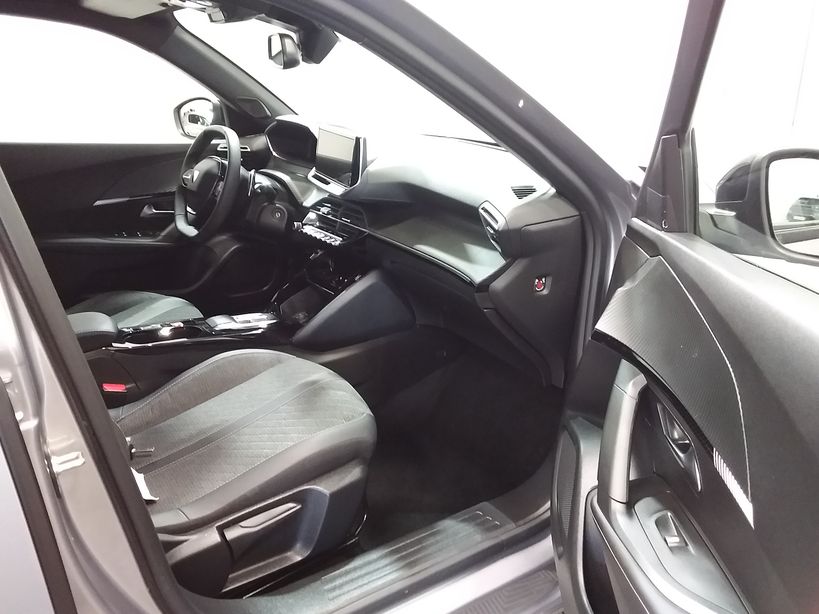 PEUGEOT 2008 2024 - Photo n°7
