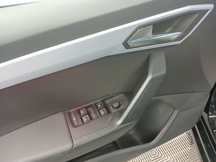 SEAT IBIZA 2024 - Photo n°24