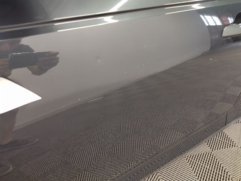 AUDI A4 AVANT BUSINESS 2015 - Photo n°8