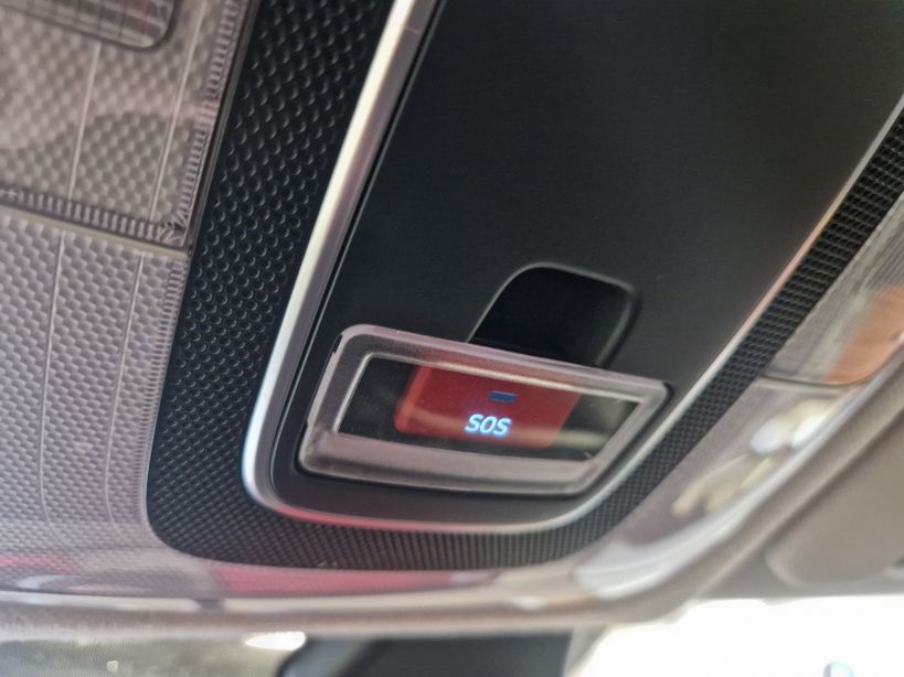 HYUNDAI i20 2023 - Photo n°27