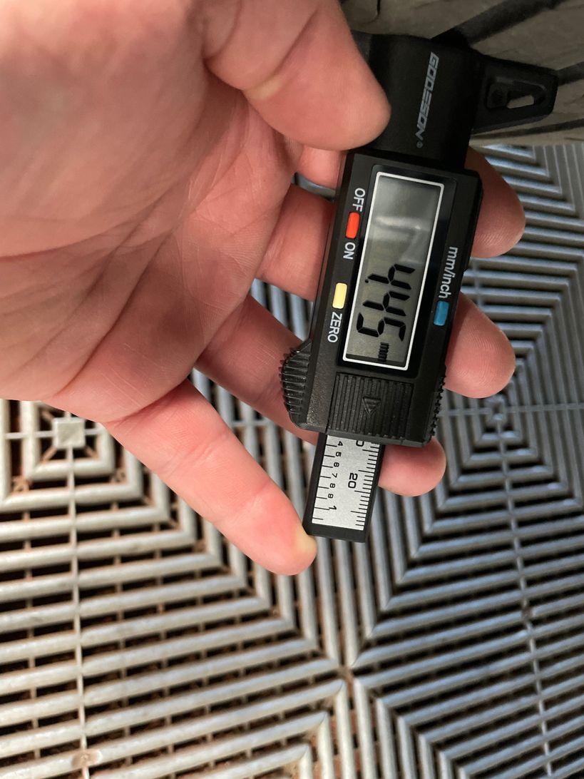 PEUGEOT 2008 2025 - Photo n°8