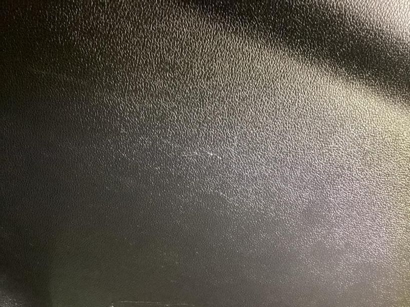 RENAULT KADJAR 2021 - Photo n°4