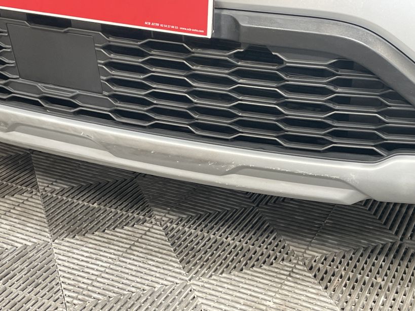 DACIA SANDERO 2021 - Photo n°7