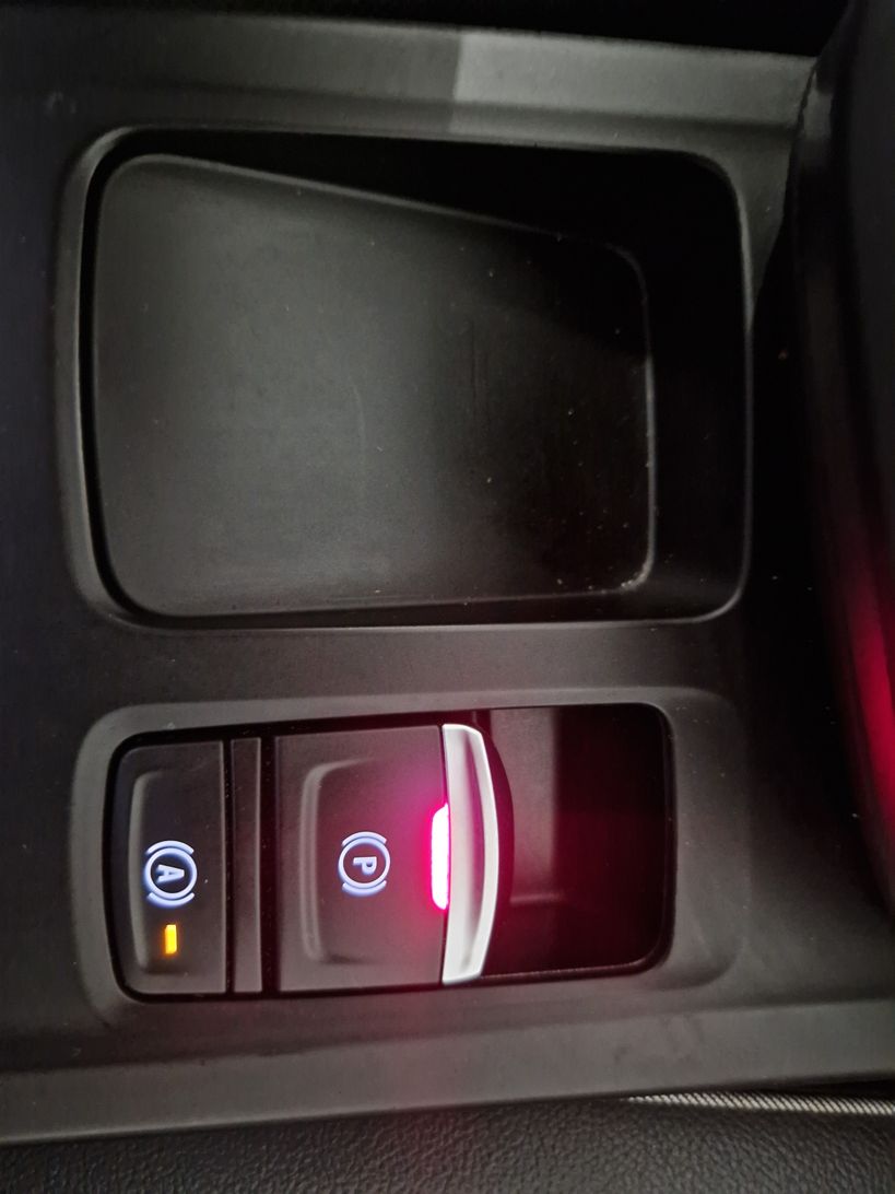 RENAULT ARKANA 2021 - Photo n°26