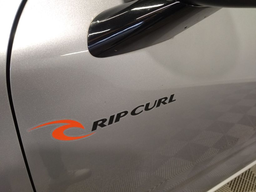 CITROEN C4 SPACETOURER 2019 - Photo n°4