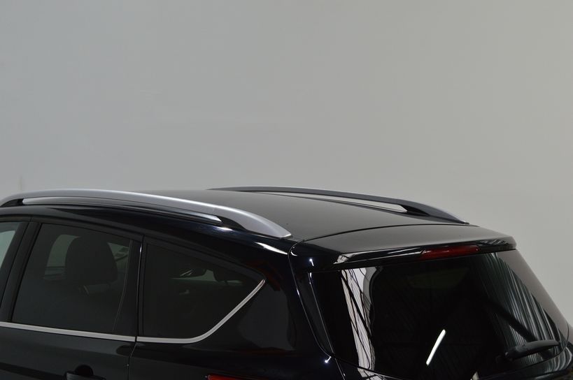 FORD KUGA 2015 - Photo n°45